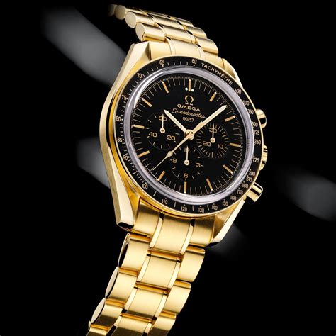 omega speedmaster moonwatch 50th anniversary|omega speedmaster moonwatch special edition.